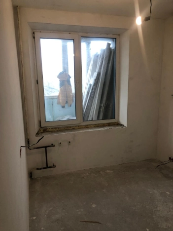 Купить квартиру в Москве. Вариант № 8625734, 21, площадь -  квм, цена 12000000 рублей