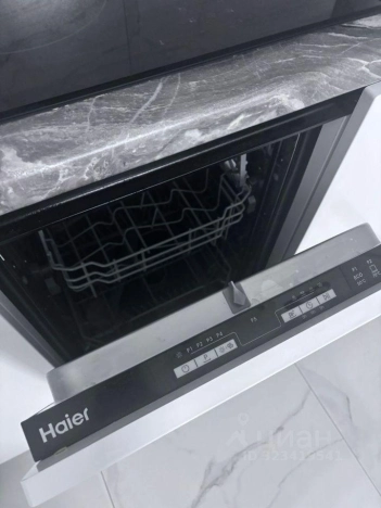 Купить квартиру в Москве. Вариант № 10064743, 11, площадь -  квм, цена 14200000 рублей