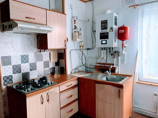 Купить дом у метро Немчиновка в Московской области. Вариант № 10986692, 4, площадь -  квм, цена 8100000 рублей