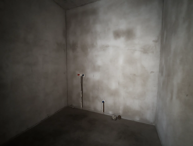 Купить дом в Калининграде. Вариант № 10450110, 4, площадь -  квм, цена 6800000 рублей