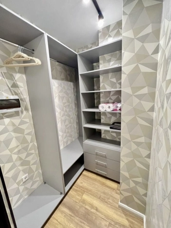 Купить квартиру в Белгороде. Вариант № 10353339, 13, площадь -  квм, цена 7200000 рублей