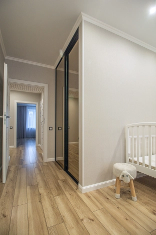 Купить двухкомнатную квартиру в Калининградской области. Вариант № 9465667, 14, площадь -  квм, цена 19900000 рублей