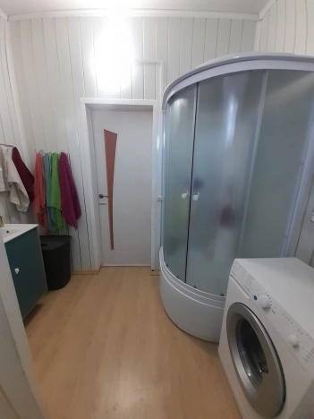 Купить дом в Санкт-Петербурге. Вариант № 8269249, 17, площадь -  квм, цена 7990000 рублей