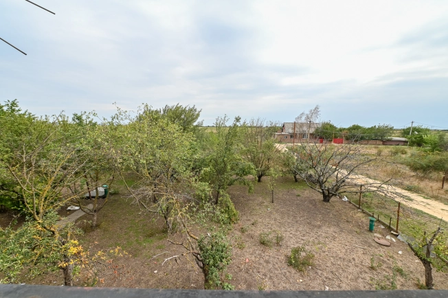 Купить дом в Азове. Вариант № 3959660, 19, площадь -  квм, цена 5100000 рублей