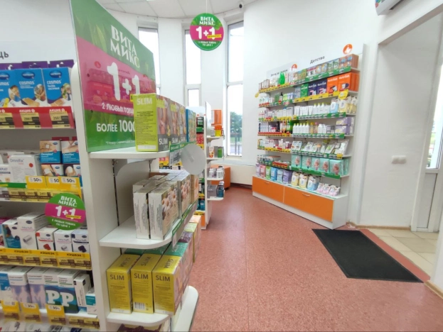 Купить коммерческую недвижимость свободного назначения в Нижнем Новгороде. Вариант № 54262, 4, площадь -  квм, цена 72000000 рублей