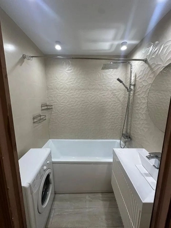 Купить квартиру в Москве. Вариант № 8212309, 7, площадь -  квм, цена 22300000 рублей