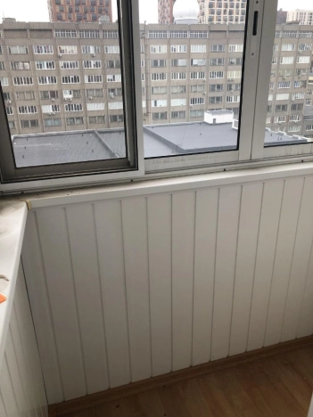Купить квартиру в Москве. Вариант № 5921776, 15, площадь -  квм, цена 22500000 рублей