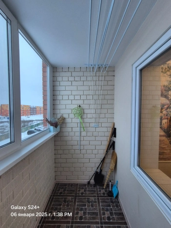 Купить Студию в Сыктывкаре. Вариант № 20712, 16, площадь -  квм, цена 3850000 рублей