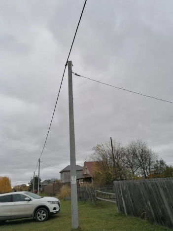 Купить земельный участок на улице Зыряновская в Тобольске. Вариант № 1286, 5, площадь -  квм, цена 1200000 рублей