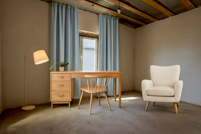 Купить дом на улице Матросова в Республике Башкортостан. Вариант № 2887975, 9, площадь -  квм, цена 6200000 рублей