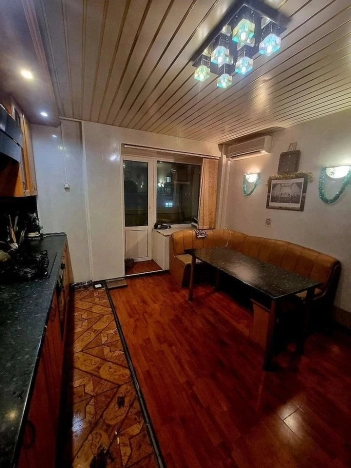 Купить квартиру в Вологодской области. Вариант № 7203824, 26, площадь -  квм, цена 12500000 рублей