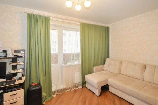 . Вариант № 3818585, 0, площадь - 41.6 квм, цена 9000000 рублей