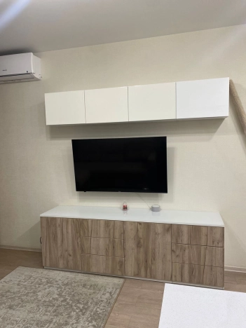 Купить квартиру на улице Немировича-Данченко в Новосибирске. Вариант № 8428469, 24, площадь -  квм, цена 7350000 рублей