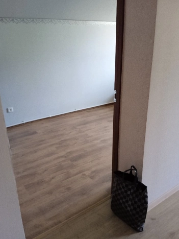 . Вариант № 9757, 8, площадь - 66 квм, цена 2500000 рублей