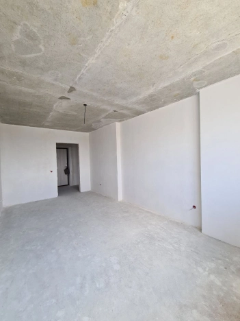 Купить квартиру на вторичке в Воронеже. Вариант № 2889926, 0, площадь - квм, цена 4300000 рублей