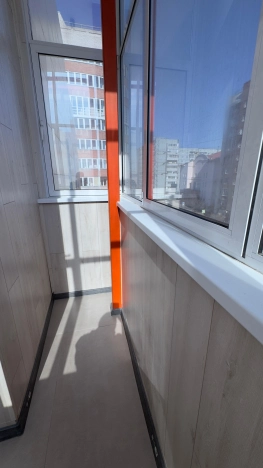 Купить квартиру в Омске. Вариант № 31945, 15, площадь -  квм, цена 10500000 рублей