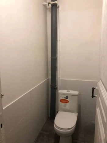 Купить квартиру в Москве. Вариант № 9157995, 7, площадь - квм, цена 90000000 рублей