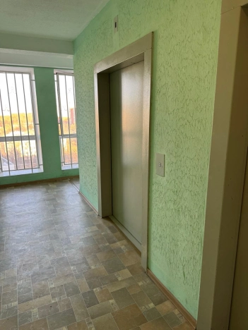 Купить двухкомнатную квартиру в районе Свиблово в Москве. Вариант № 7202930, 24, площадь -  квм, цена 22990000 рублей