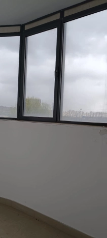 Купить двухкомнатную квартиру в районе Молжаниновский в Химках. Вариант № 5488, 8, площадь -  квм, цена 12600000 рублей