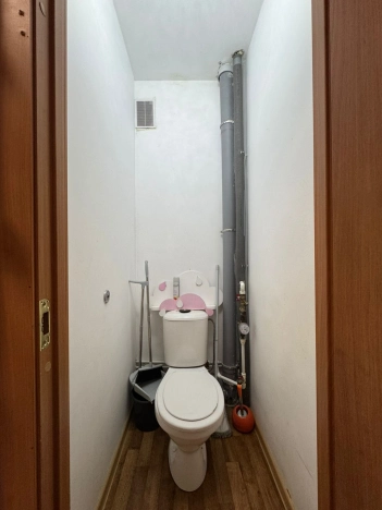 . Вариант № 50480, 6, площадь - 34.2 квм, цена 5000000 рублей