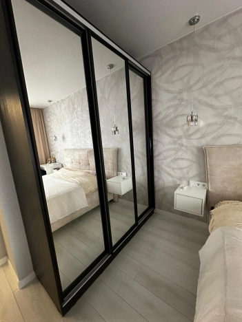 Купить однокомнатную квартиру в районе Московский в Калининграде. Вариант № 46859, 3, площадь -  квм, цена 6000000 рублей