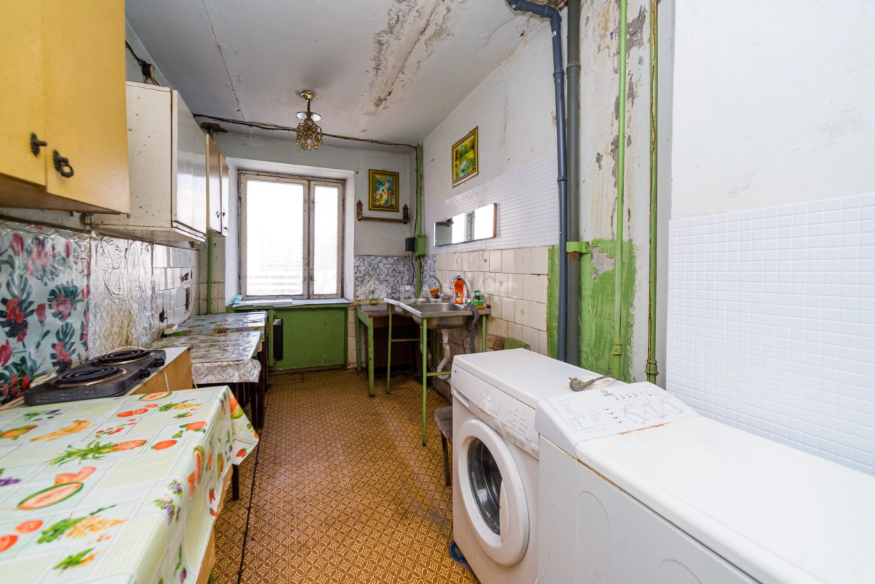 Photo https://36000382-a1c2-4a8a-a109-3fc3bfc73cf7.selcdn.net/App/Entity/ObjectRealty/ObjectRealty/RD/932eb226-72a6-48c4-ab22-f2390ca7a553/IkqWFhQSqjlgEzXZKuFuWGZBqlOD0AFSKv1KNJvH.jpg.compressed.webp