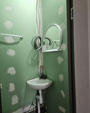 Купить дом в Новосибирске. Вариант № 3105073, 12, площадь -  квм, цена 3900000 рублей