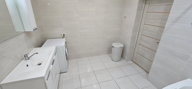 Купить дом в Южно-Сахалинске. Вариант № 11658, 15, площадь -  квм, цена 14000000 рублей