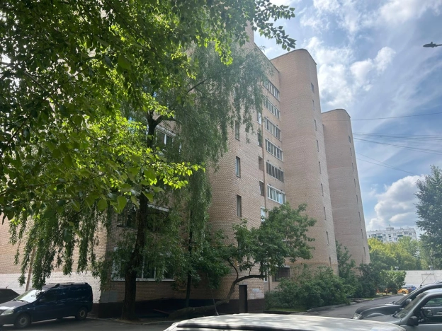 Купить квартиру в районе Текстильщики в Москве. Вариант № 474677, 0, площадь - квм, цена 17800000.0000 рублей