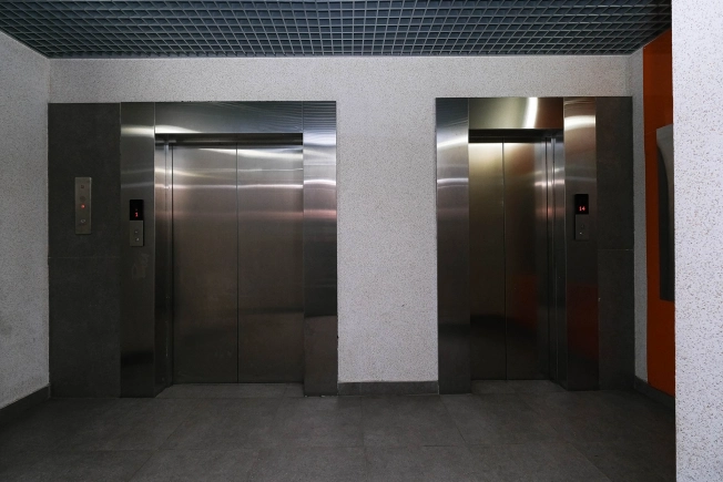 Купить трехкомнатную квартиру на улице Жилмассив в Новосибирской области. Вариант № 8912752, 29, площадь -  квм, цена 10900000 рублей