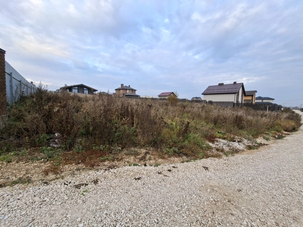 . Вариант № 38725, 9, площадь -  квм, цена 2400000 рублей