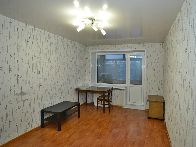 Купить двухкомнатную квартиру на улице Красный проспект в Новосибирске. Вариант № 21327, 8, площадь -  квм, цена 6200000 рублей