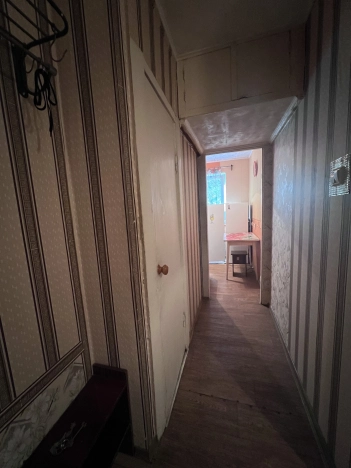 Купить двухкомнатную квартиру на улице Виктора Гакуна в Калининграде. Вариант № 2172064, 5, площадь -  квм, цена 4150000 рублей