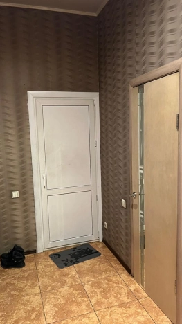 Снять дом в Республике Коми. Вариант № 10126582, 29, площадь -  квм, цена 35000 рублей