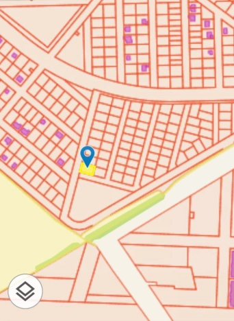 Купить земельный участок в Стерлитамаке. Вариант № 29948, 1, площадь -  квм, цена 3550000 рублей