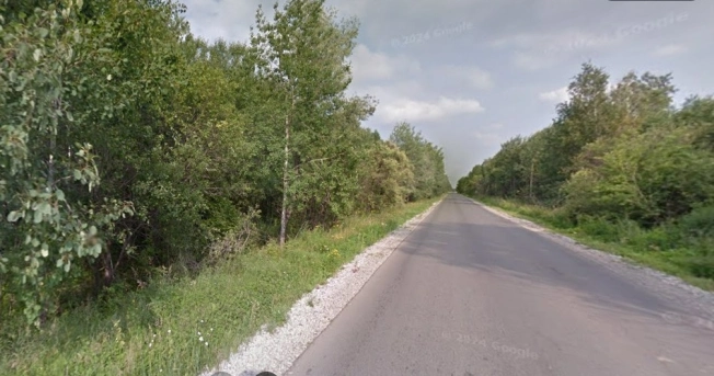 Купить земельный участок в Тобольске. Вариант № 2897469, 2, площадь -  квм, цена 280000 рублей