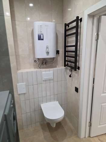 Купить Студию в Нижегородской области. Вариант № 8542614, 7, площадь -  квм, цена 4500000 рублей