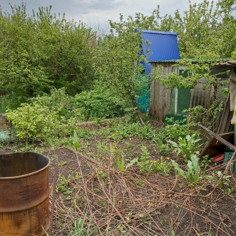 Купить земельный участок в Стерлитамаке. Вариант № 42601, 2, площадь -  квм, цена 790000 рублей