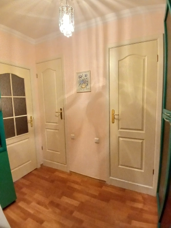 Купить квартиру в Симферополе. Вариант № 5663, 11, площадь - квм, цена 9980000.0000 рублей
