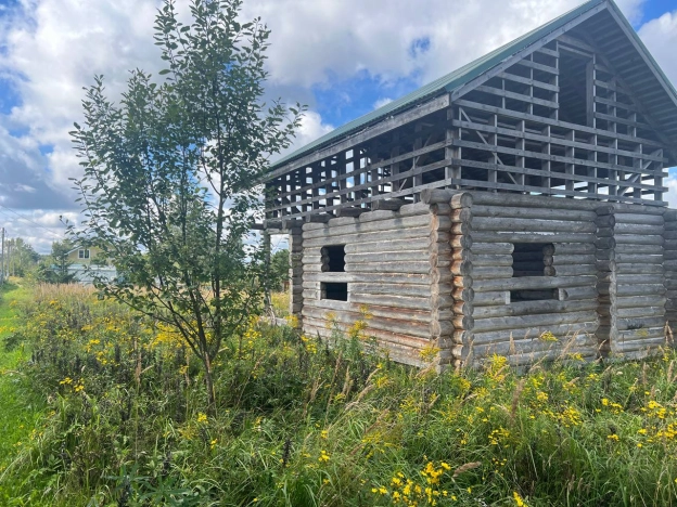 Купить земельный участок в Туле. Вариант № 2991567, 6, площадь -  квм, цена 269000 рублей