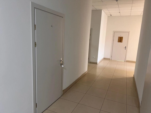 Снять коммерческую недвижимость в Калининграде. Вариант № 47200, 6, площадь -  квм, цена 17500 рублей