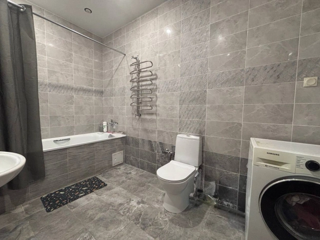 Купить дом в Курской области. Вариант № 60044, 17, площадь -  квм, цена 10250000 рублей