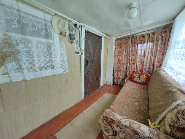 Купить дом в Коломне. Вариант № 1655869, 0, площадь -  квм, цена 2599000 рублей