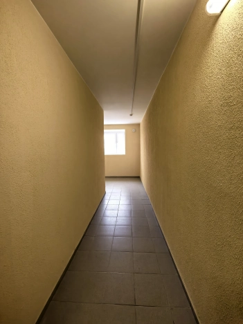 Купить квартиру на улице проспект Строителей в Смоленске. Вариант № 27492, 7, площадь -  квм, цена 4000000 рублей