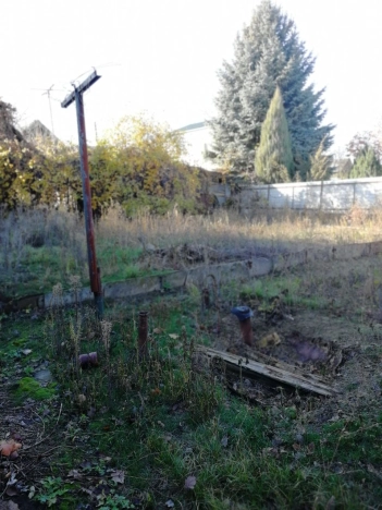 Купить дом в Волгоградской области. Вариант № 9099869, 34, площадь -  квм, цена 3535000 рублей