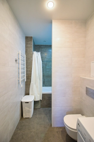 Купить квартиру на улице Славная в Владимире. Вариант № 14417, 16, площадь -  квм, цена 7490000 рублей