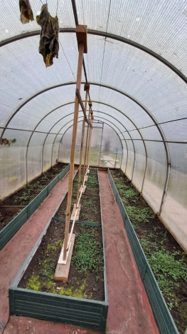 Купить дом в Республике Татарстан (татарстан). Вариант № 10071834, 36, площадь -  квм, цена 12000000 рублей