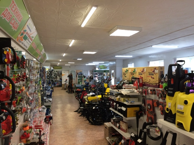 Купить коммерческую недвижимость в Кольчугине. Вариант № 28073, 3, площадь -  квм, цена 12300000 рублей