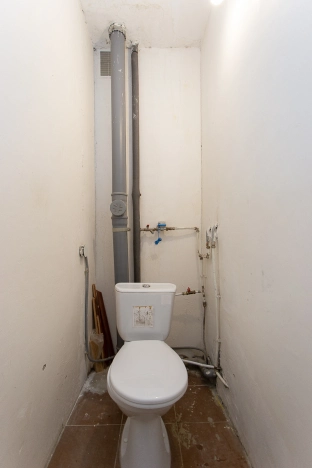 Купить квартиру на улице Фатьянова в Владимире. Вариант № 10355, 28, площадь -  квм, цена 6720000 рублей