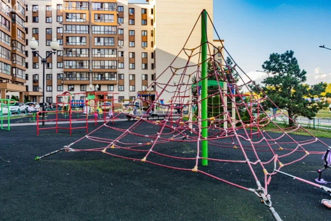 Купить двухкомнатную квартиру на улице Любучанский переулок в Москве. Вариант № 10216295, 0, площадь - квм, цена 9000000 рублей